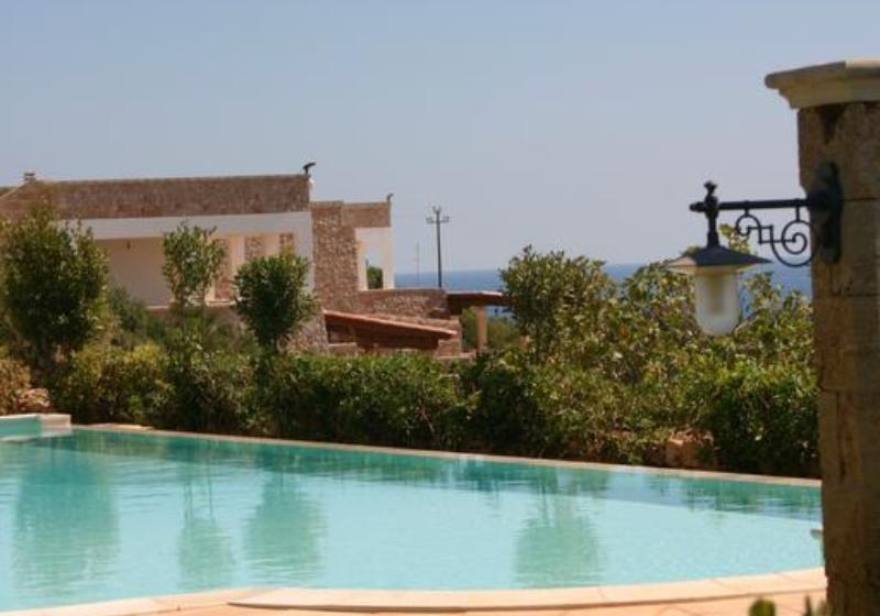 Hotel Montecallini   Adult Only 14