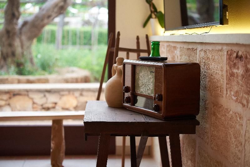 ホテル Montecallini Adult Only 14