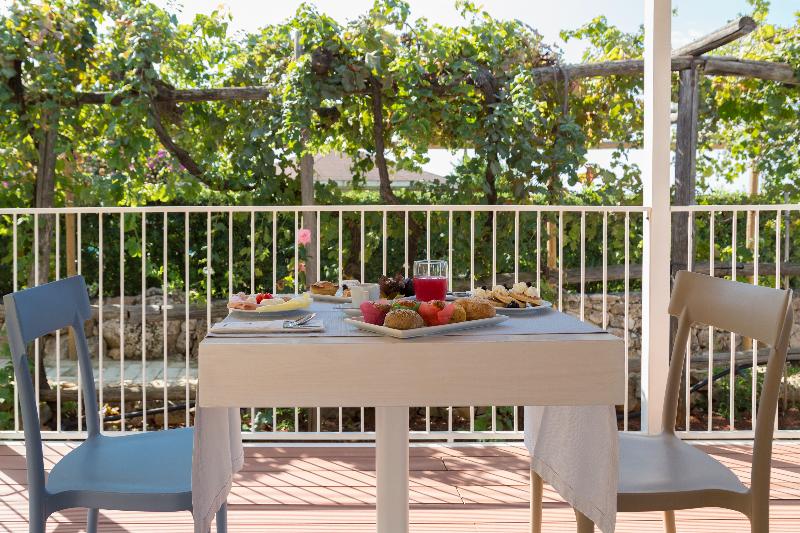 ホテル Montecallini Adult Only 14