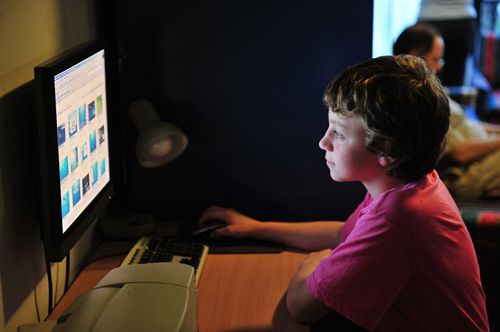 בית מלון כפרי Ir-Rokna