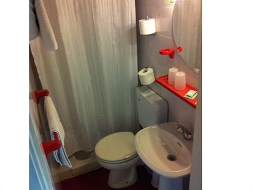 בית מלון כפרי Ir-Rokna