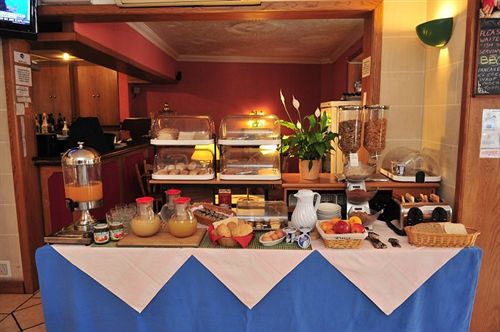 בית מלון כפרי Ir-Rokna