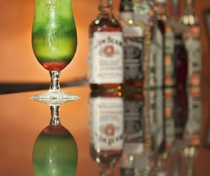 فندق Royal Regantris Kuta