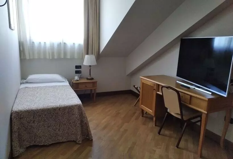 هتل Uliveto Principessa Resort