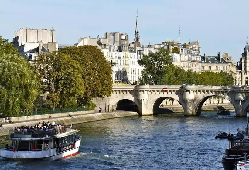 Hotel Paris Pacific Paris Villejuif  Pres Du Metro L Hay Les Roses Ligne 14   Direct Paris Aeroport Orly E