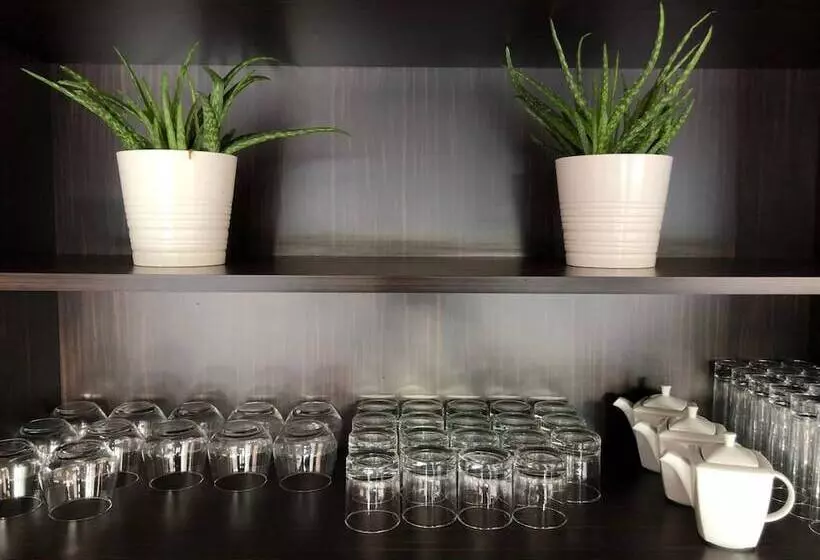 Hotel Paris Pacific Paris Villejuif  Pres Du Metro L Hay Les Roses Ligne 14   Direct Paris Aeroport Orly E