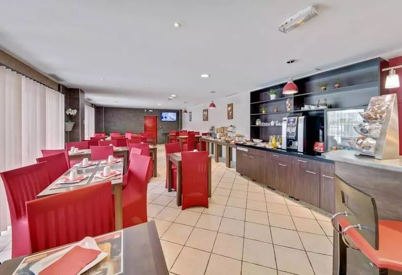 Hotel Paris Pacific Paris Villejuif  Pres Du Metro L Hay Les Roses Ligne 14   Direct Paris Aeroport Orly E