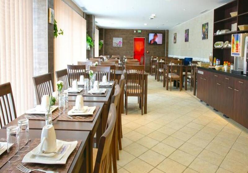 فندق Paris Pacific Paris Villejuif Pres Du Metro L Hay Les Roses Ligne 14 Direct Paris Aeroport Orly E