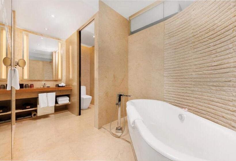 Vanburgh Hotel   Free Shuttle Bus Transfer During Canton Fair