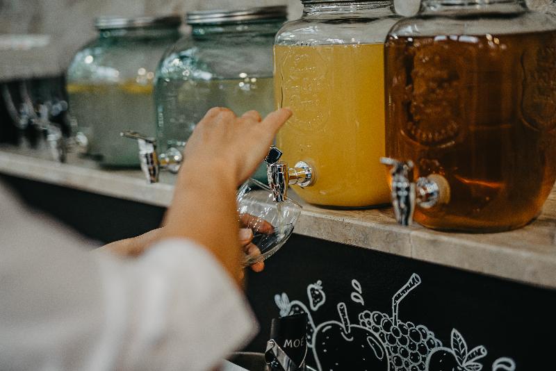 בית מלון כפרי Villa Eugenia