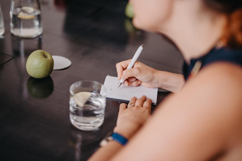 בית מלון כפרי Villa Eugenia