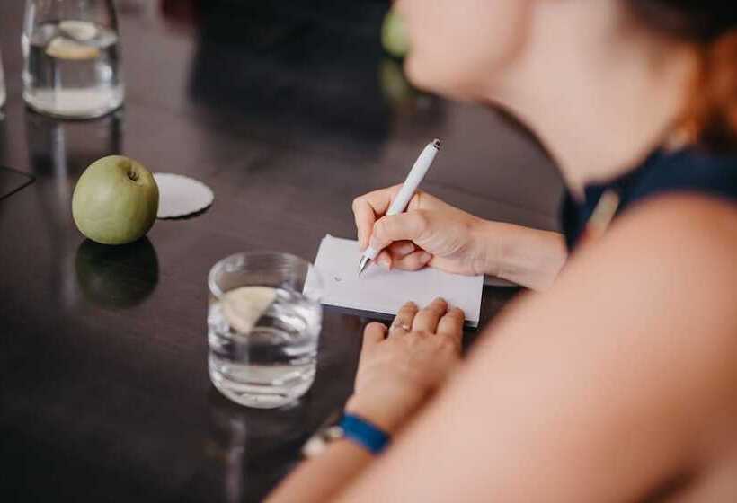 בית מלון כפרי Villa Eugenia