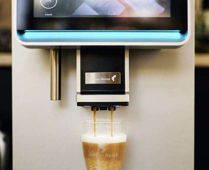 בית מלון כפרי Villa Eugenia