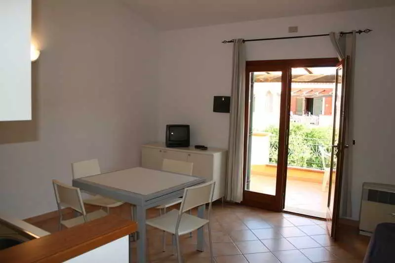 Le Residenze di Budoni