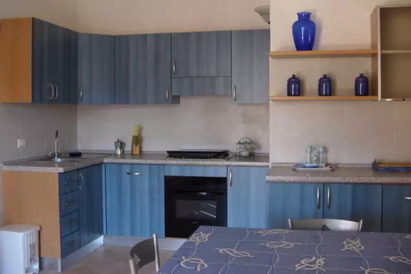 Le Residenze di Budoni