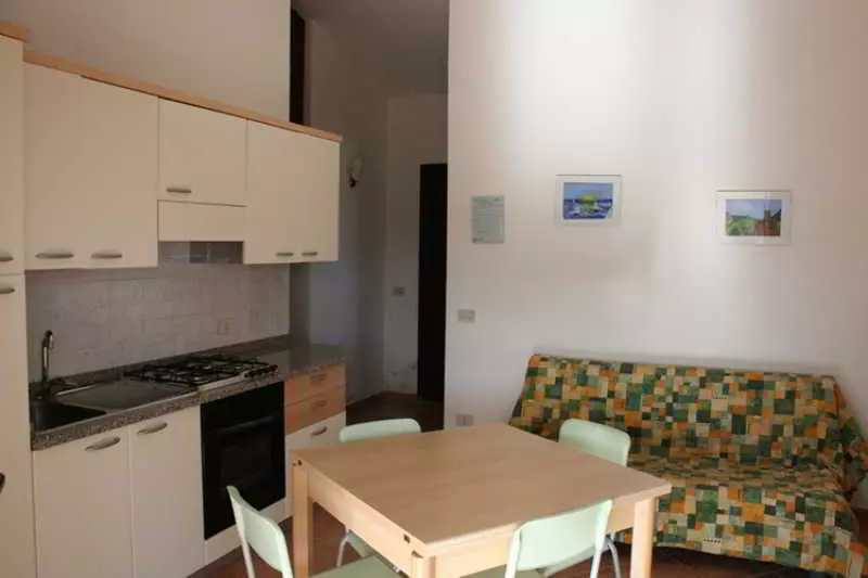 Le Residenze di Budoni