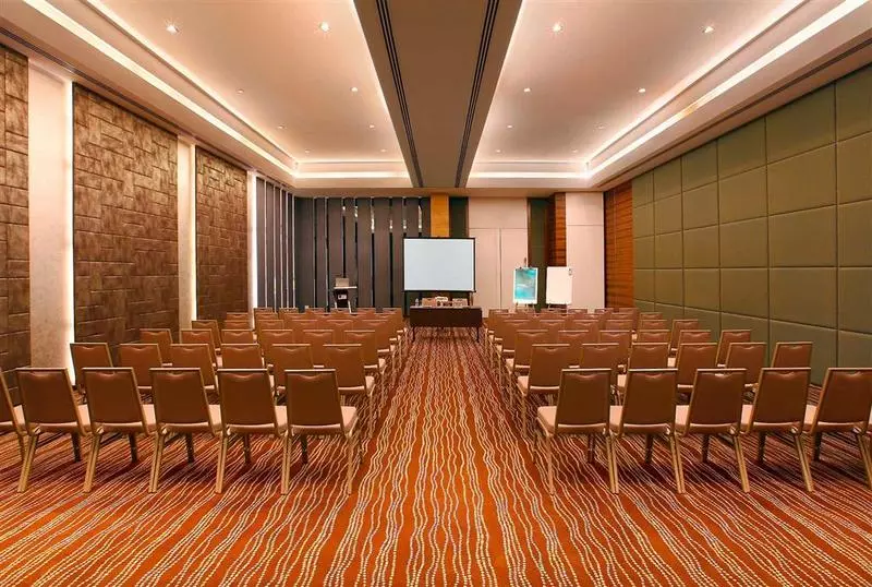 Novotel Goa Candolim