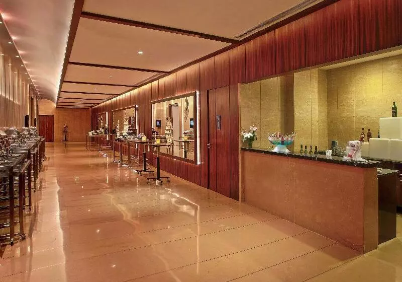 Novotel Goa Candolim