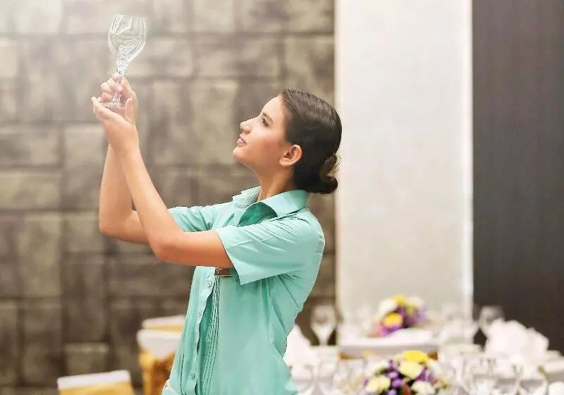 Novotel Goa Candolim