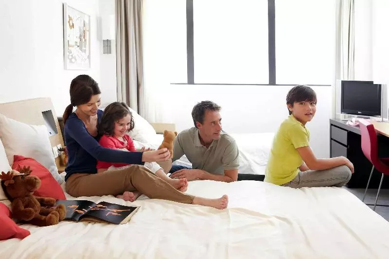 Novotel Goa Candolim