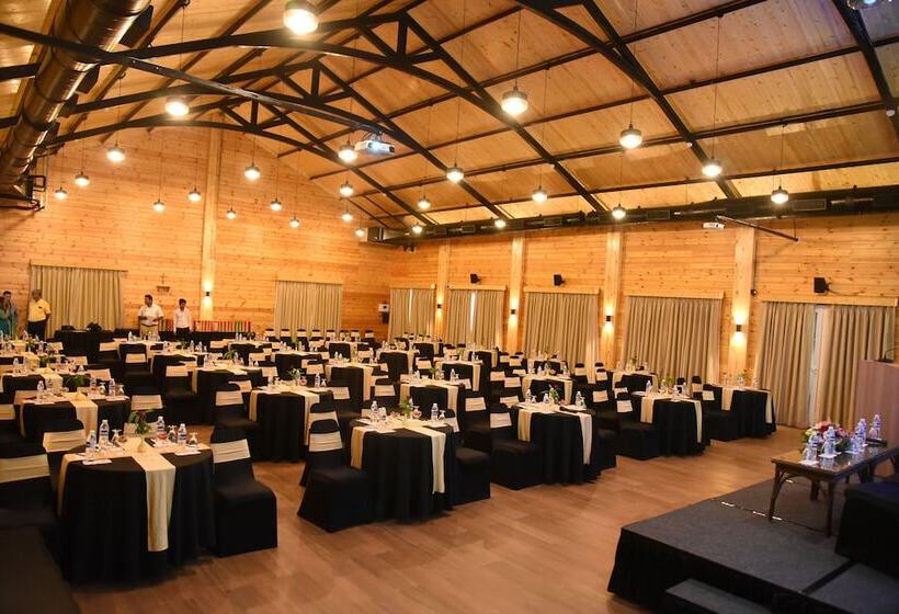 Pride Sun Village Resort & Spa