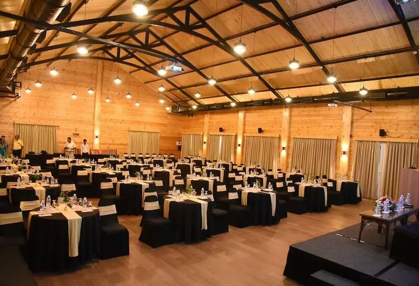 Pride Sun Village Resort & Spa