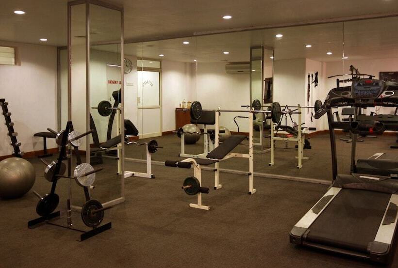 Pride Sun Village Resort & Spa