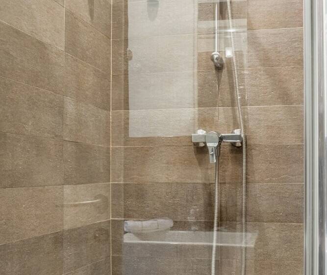 San Polo Design Apartments by Wonderful Italy