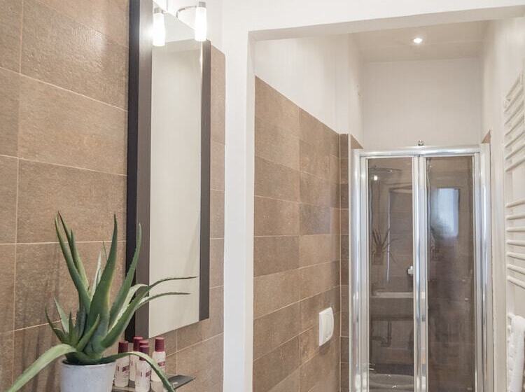 San Polo Design Apartments by Wonderful Italy