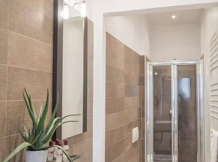 San Polo Design Apartments by Wonderful Italy