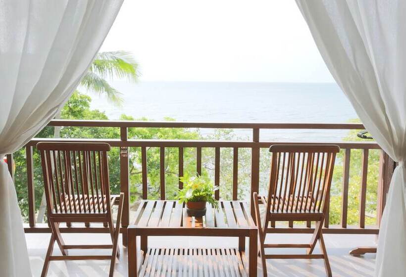 Отель Palm Beach Resort