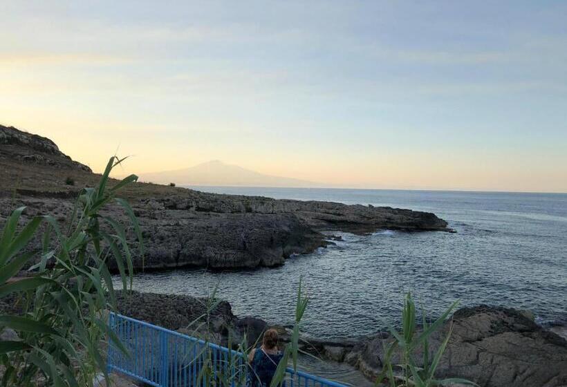 Acquasanta Europaclub