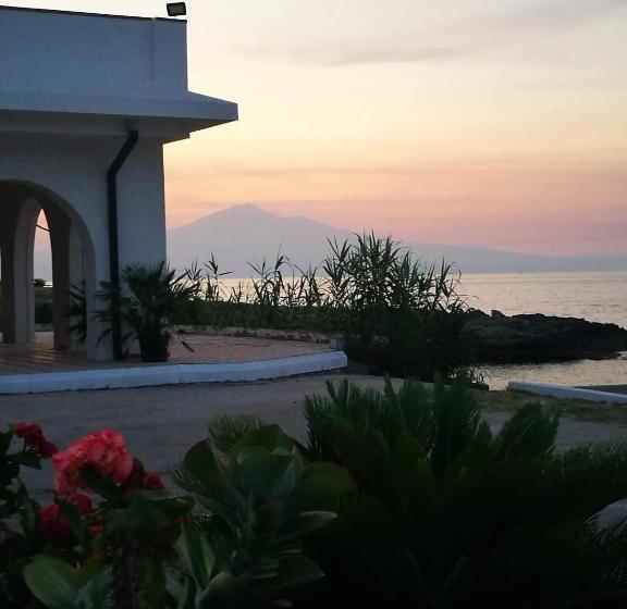 Acquasanta Europaclub