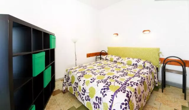 Acquasanta Europaclub