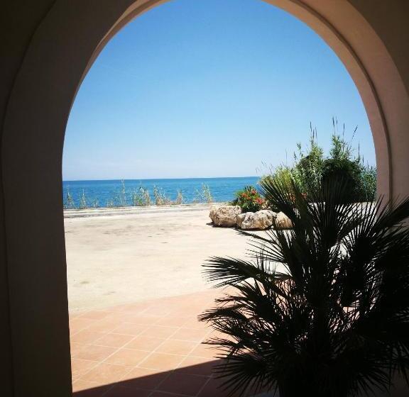 Acquasanta Europaclub