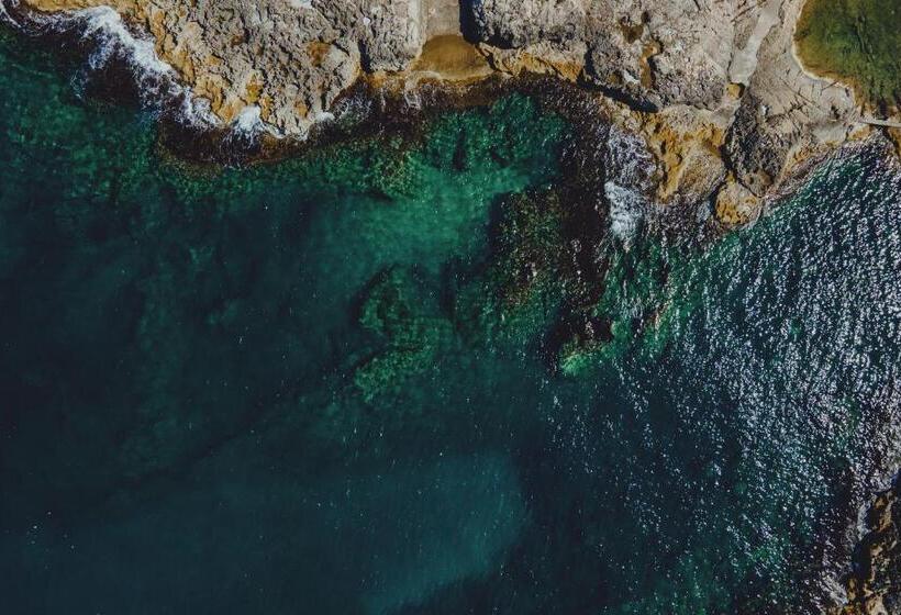 Acquasanta Europaclub