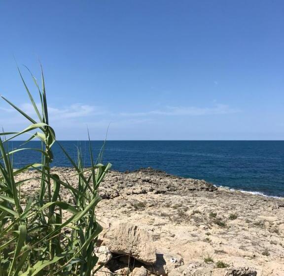 Acquasanta Europaclub