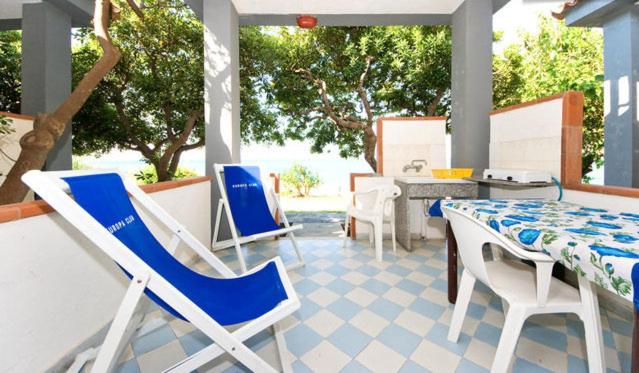 Acquasanta Europaclub