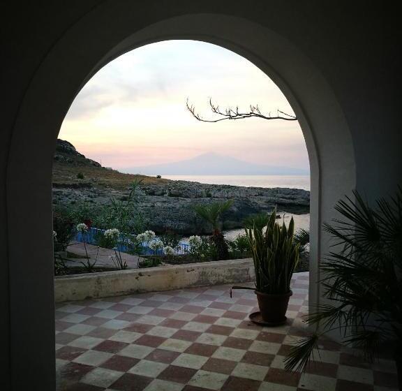 Acquasanta Europaclub