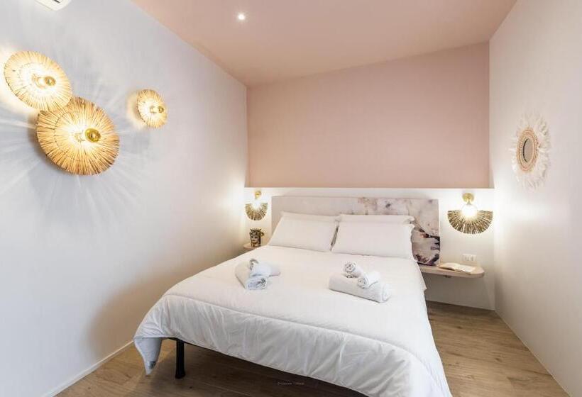 Anna S Dream Bed & Breakfast