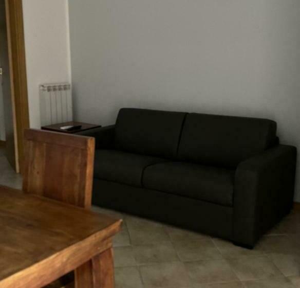 ベッドアンドブレックファースト Silio 12