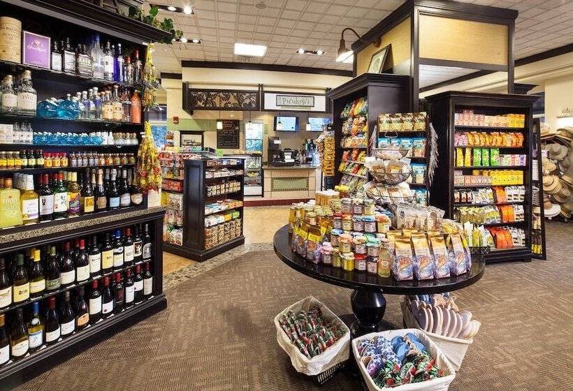 هتل The Westin Ka Anapali Ocean Resort Villas North