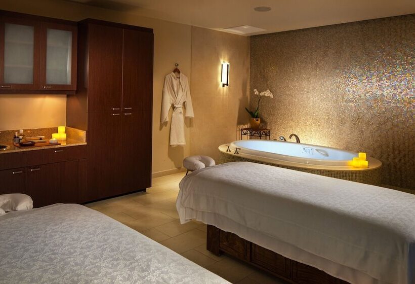 هتل The Westin Ka Anapali Ocean Resort Villas North