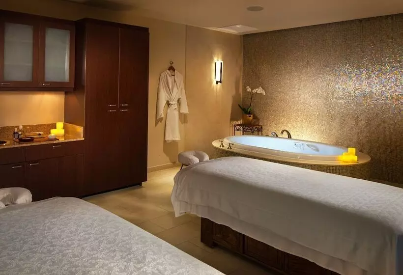 هتل The Westin Ka Anapali Ocean Resort Villas North