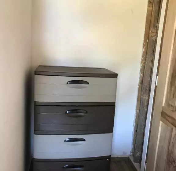 Majatalo Hostal Fara