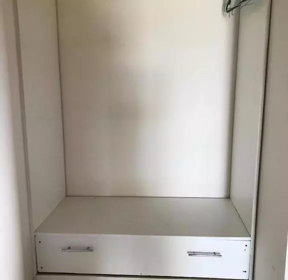 Majatalo Hostal Fara