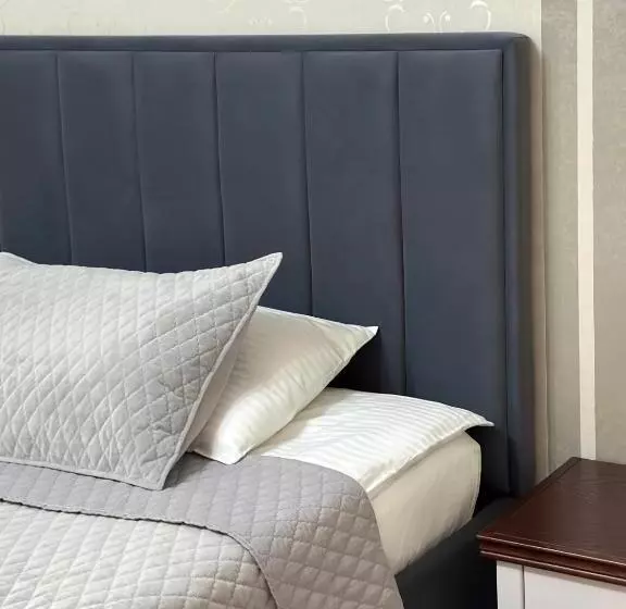 پانسیون Villa Acaem