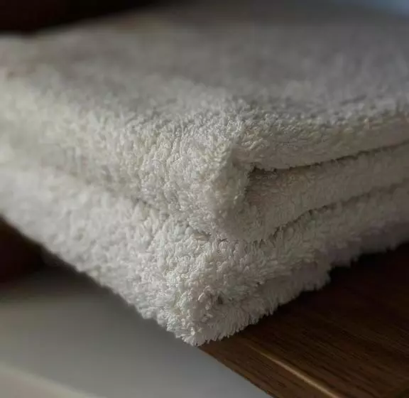 پانسیون Villa Acaem