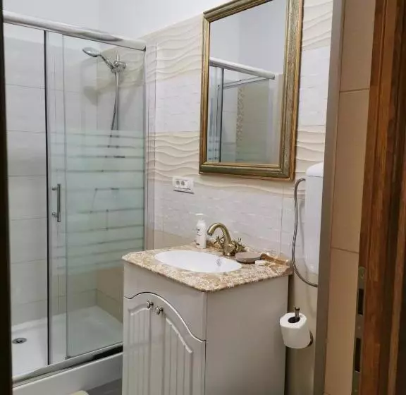 ペンション Zira Residence Brasov