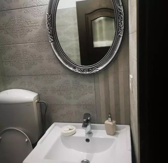 ペンション Zira Residence Brasov